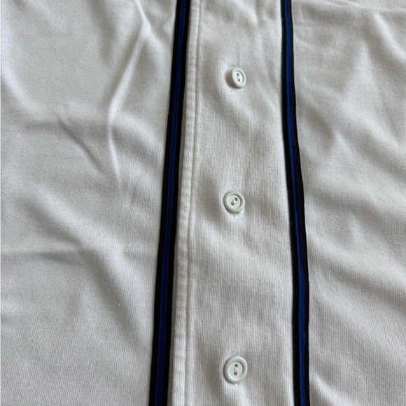 Pepsi Generation Next Jersey. Men’s size XL. Vintage shirt in great condition! - Picture 6 of 8